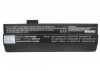 Аккумулятор для Packard Bell EasyNote D5, EasyNote D5710, EasyNote D5712, EasyNote D5720, 63-UJ0024-4A, 255XX1 [6600mAh]. Рис 5