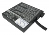 Аккумулятор для MAXDATA M-book 1200 T/X, ECO 755, Eco 3150X, Eco 3200X, M-book 755, Vision 4200X, Vision 755 [4400mAh]. Рис 2