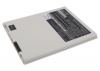 Аккумулятор для Fujitsu Q550, Stylistic Q550, Q552, Q550LB, CP520130-01 [4800mAh]. Рис 2