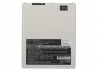 Аккумулятор для Fujitsu Q550, Stylistic Q550, Q552, Q550LB, CP520130-01 [4800mAh]. Рис 5