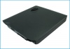 Аккумулятор для ISSAM SmartBook I-8090, BTP-52EW, 40008236 [4400mAh]. Рис 3