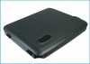Аккумулятор для ISSAM SmartBook I-8090, BTP-52EW, 40008236 [4400mAh]. Рис 4