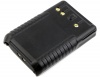 Аккумулятор для YAESU VX-231, VX-230, VX-228, VX-231L, FNB-V106, AAG57X002 [1200mAh]. Рис 3