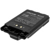 Аккумулятор для YAESU VX-8DR, FT-8DR, FT-2DR, VX-8GR, VX-8R, FT-1DR, FT-3D [2000mAh]. Рис 2