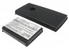 Усиленный аккумулятор для Garmin-Asus nuvifone M20, nuvifone M20 US, 361-00039-20_07G016793450, SPB-20 [1850mAh]. Рис 1