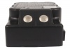 Аккумулятор для Leica TC400-905, TPS1000 [1200mAh]. Рис 5