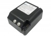 Аккумулятор для Leica TPS2000, TCA1800, TPS1000, TPS2003, TCA1100, TCA1700, GEB187 [2100mAh]. Рис 1