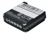 Аккумулятор для GoPro Hero 4, Hero 4 Black, Hero 4 Silver, Hero 4+, AHDBT-401, 335-06532-000 [950mAh]. Рис 4