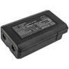 Аккумулятор для Geo-Fennel FL 500, FLG 500, FL 550 [10400mAh]. Рис 1