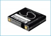 Аккумулятор для GN Netcom 9120, Netcom 9125, 14151-01 [340mAh]. Рис 2