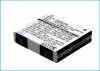 Аккумулятор для GN Netcom 9120, Netcom 9125, 14151-01 [340mAh]. Рис 3