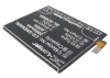 Усиленный аккумулятор серии X-Longer для FLY IQ453 Quad, Luminor FHD [2000mAh]. Рис 2