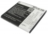 Аккумулятор для GIONEE C700, C800, GN700W, GN206, GN700T, BL-G018 [1850mAh]. Рис 4