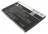 Аккумулятор для FLY IQ235, BL-G011 [1100mAh]. Рис 4