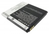 Аккумулятор для GIONEE GN205, GN320, GN380, BL-G015 [1550mAh]. Рис 3