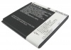 Аккумулятор для GIONEE GN205, GN320, GN380, BL-G015 [1550mAh]. Рис 4