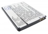 Аккумулятор для GIONEE GN868, GN600, GN868H, BL-G016 [1100mAh]. Рис 2