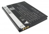 Аккумулятор для GIONEE GN868, GN600, GN868H, BL-G016 [1100mAh]. Рис 3