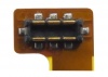 Аккумулятор для GIONEE X817, BL-N3200 [3200mAh]. Рис 6