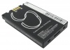 Аккумулятор для Rikaline 6030, GPS-6033 [1000mAh]. Рис 4