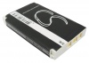 Аккумулятор для Holux GR-230 GPS Receiver, GR-231 GPS Receiver, 300-203712001 [900mAh]. Рис 4