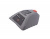 Аккумулятор для GARDENA 8025-20, Comfort Wand-Schlauchbox 35 Roll-Up Automatic Li [1500mAh]. Рис 1