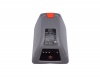 Аккумулятор для GARDENA 8025-20, Comfort Wand-Schlauchbox 35 Roll-Up Automatic Li [1500mAh]. Рис 3