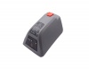 Усиленный аккумулятор для GARDENA 8025-20, Comfort Wand-Schlauchbox 35 Roll-Up Automatic Li [2500mAh]. Рис 1