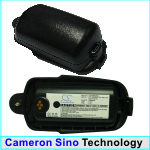 Аккумулятор для GARMIN RINO 520, RINO 530, Rino 520HCx, Rino 530HCx 8.4V [2400mAh]