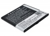 Аккумулятор для Gigabyte Gsmart Simba SX1, GLS-H07 [1900mAh]. Рис 4