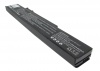 Аккумулятор для Gateway M465-E, M465-G, M685, 6000, MX6400, M360, MX6625, MX6100, NX500X, 6525GP, MX6438, MX8520, 6021GH, MX6423, M460, MX6627, MX6124, NX550, 8500, MX6440, M685E, MX8523, 6021GZ, MX6424, M460A, MX6629 ... [4400mAh] [посмотреть все]. Рис 1