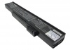 Аккумулятор для Gateway M465-E, M465-G, M685, 6000, MX6400, M360, MX6625, MX6100, NX500X, 6525GP, MX6438, MX8520, 6021GH, MX6423, M460, MX6627, MX6124, NX550, 8500, MX6440, M685E, MX8523, 6021GZ, MX6424, M460A, MX6629 ... [4400mAh] [посмотреть все]. Рис 2