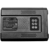 Усиленный аккумулятор для GREENWORKS Pro GD60LM46HP, Pro GD60PS, Pro GDC60, GD60LT, GD60AB, Pro 60V 19