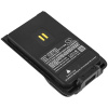Аккумулятор для HYTERA BD505, BD555, BD500, BL2018, BL1506 [1500mAh]. Рис 1