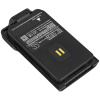 Аккумулятор для HYTERA BD505, BD555, BD500, BL2018, BL1506 [1500mAh]. Рис 2