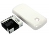 Усиленный аккумулятор для T-Mobile MyTouch 3G, G1 Touch, BA S350, SAPP160 [2680mAh]. Рис 3