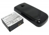 Усиленный аккумулятор для HTC Magic, Sapphire, Pioneer, A6161, Sapphire 100 [2680mAh]. Рис 2