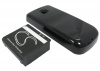 Усиленный аккумулятор для HTC Magic, Sapphire, Pioneer, A6161, Sapphire 100 [2680mAh]. Рис 4