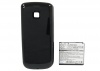 Усиленный аккумулятор для HTC Magic, Sapphire, Pioneer, A6161, Sapphire 100 [2680mAh]. Рис 5