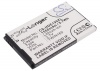 Усиленный аккумулятор серии X-Longer для Sprint Hero, TWIN160, 35H00121-05M [1550mAh]. Рис 1