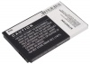 Усиленный аккумулятор серии X-Longer для Sprint Hero, TWIN160, 35H00121-05M [1550mAh]. Рис 4