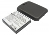 Усиленный аккумулятор для Google Nexus One, G5, BB99100, 35H00132-01M [2400mAh]. Рис 1