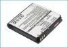 Аккумулятор для UTStarcom MP6950, 35H00111-06M [1350mAh]. Рис 2