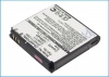 Аккумулятор для UTStarcom MP6950, 35H00111-06M [1350mAh]. Рис 3