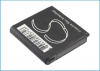 Аккумулятор для UTStarcom MP6950, 35H00111-06M [1350mAh]. Рис 4