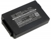 Аккумулятор для DOLPHIN 6100, 6110, 6500, 6000 LU1, 6000-BTSC, BP06-00028A [2200mAh]. Рис 1