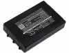 Аккумулятор для DOLPHIN 6100, 6110, 6500, 6000 LU1, 6000-BTSC, BP06-00028A [2200mAh]. Рис 2