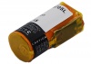 Аккумулятор для SONY HBH-DS970, HBH-DS980 [120mAh]. Рис 3