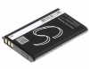 Аккумулятор для Doro 332, 332GSM, HD61 Album, BL3801 [1050mAh]. Рис 4