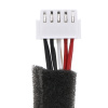 Аккумулятор для HARMAN/KARDON GO + Play 3 [2600mAh]. Рис 4